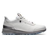 FootJoy Women's Stratos Golf Shoe